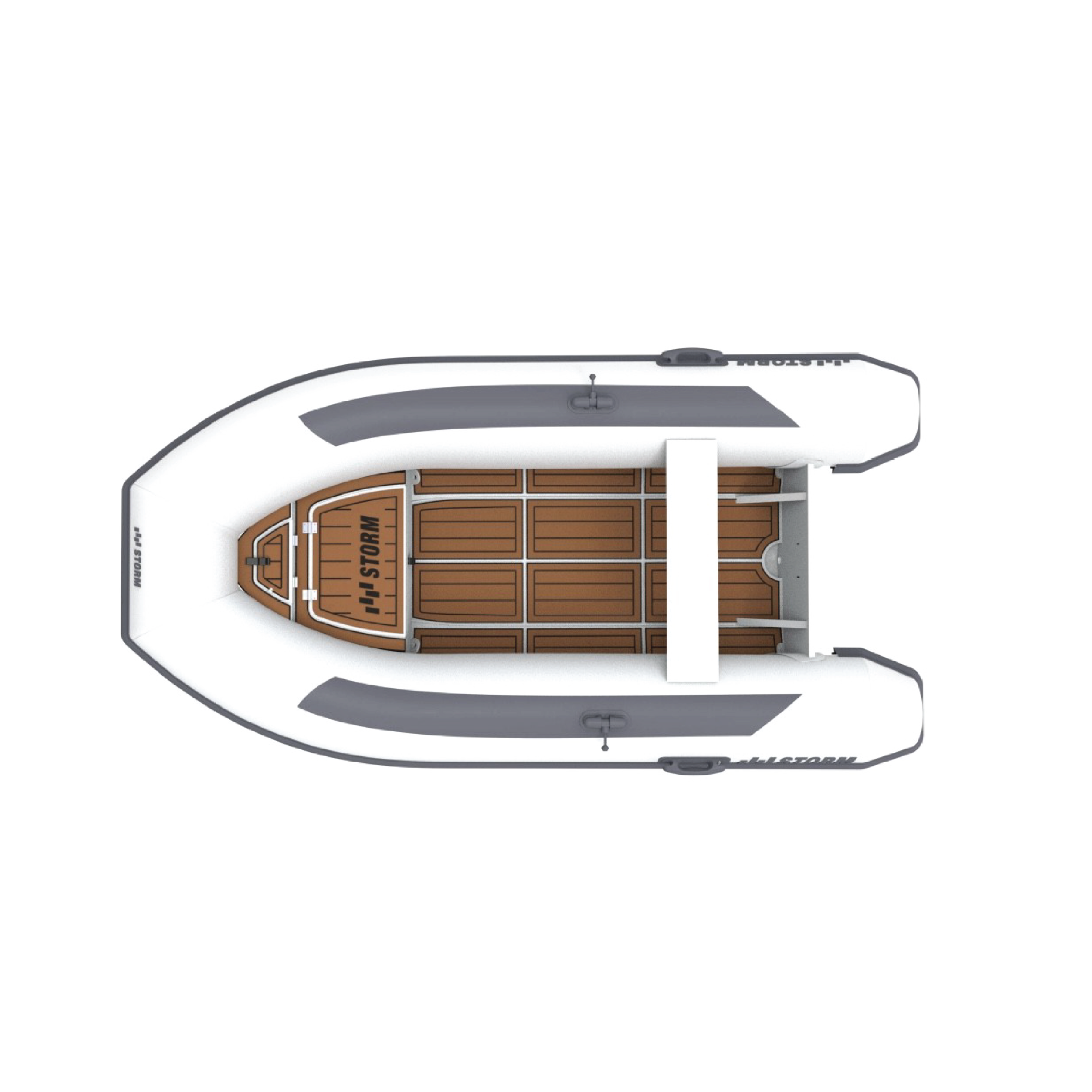 3m rib boat for sale