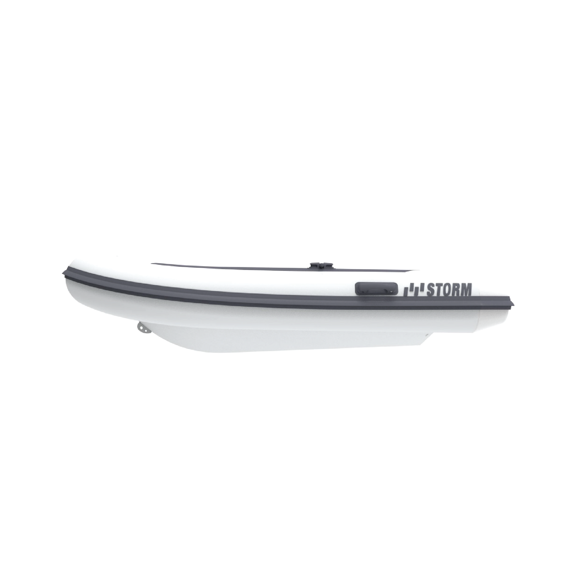 3m rib yacht tender for sale