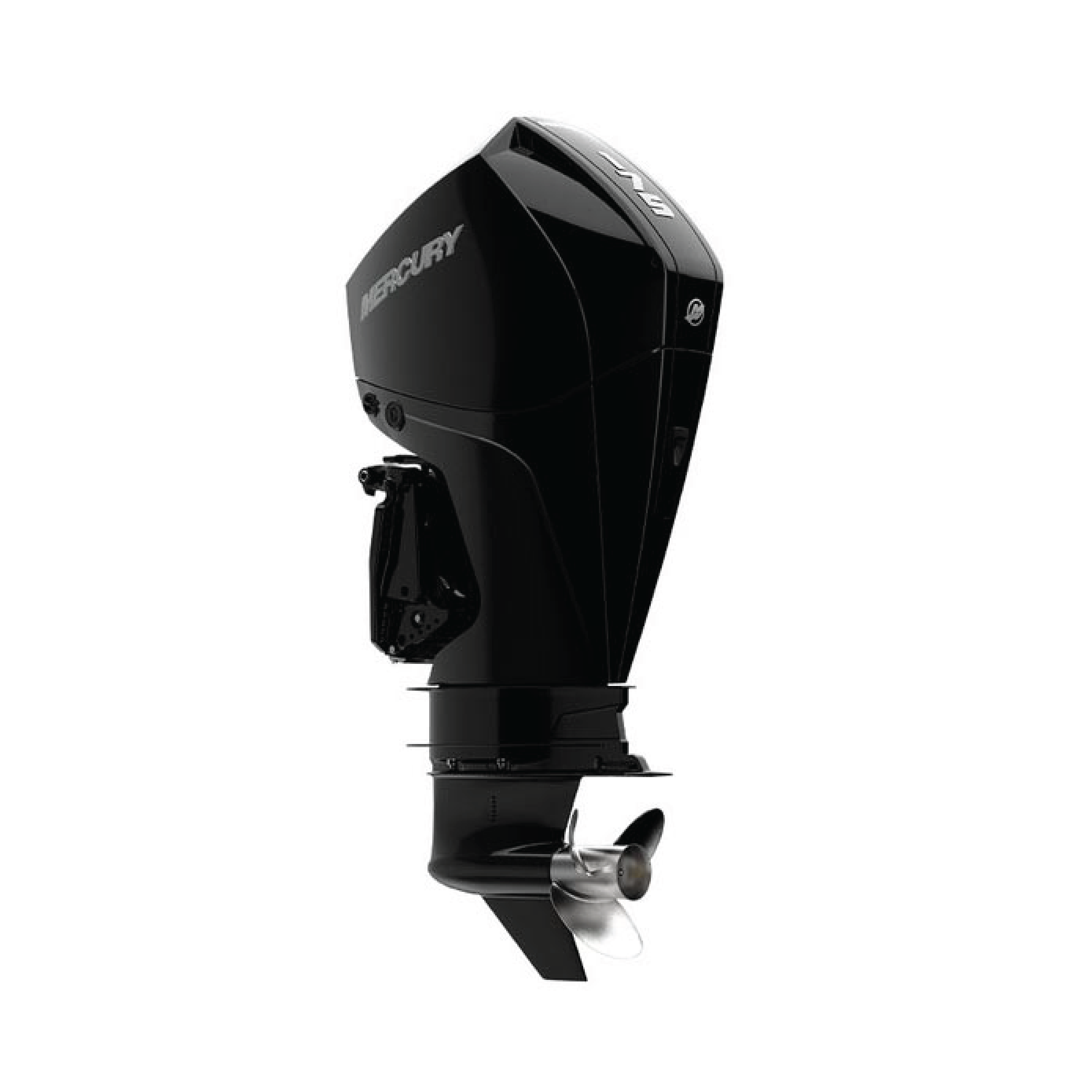 Mercury 175hp Four Stroke Outboard For Sale